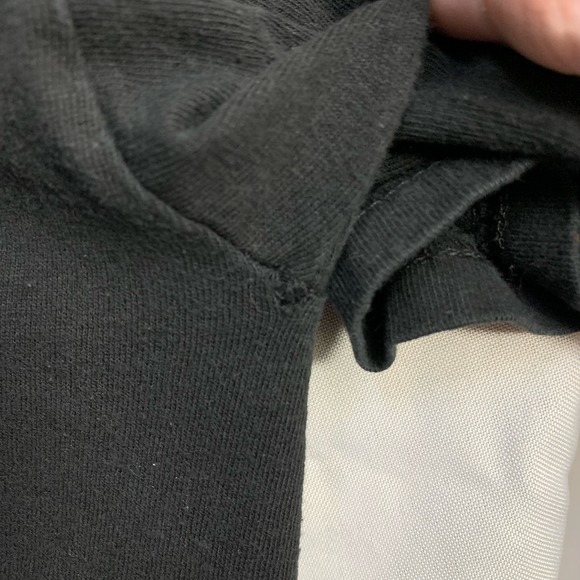 Disney Kingdom Hearts 3 Heartless T Shirt Men Size Large - Picture 9 of 9